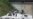 UN Chief Authorizes Peacekeepers to Deny Use of Gbagbo's Heavy Weapons