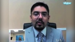 California Ruling on Undocumented Lawyer Gives Hope to Undocumented Residents