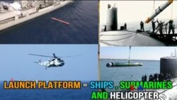 ကမ္ဘာ့သတင်း မီဒီယာတွေထဲက မြန်မာ