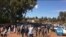 ቂሔ-ጽልሚ: ተስፋዬ ገብረኣብ ብቤተሰቡ ብሓኪሙን ብጸሓፍትን ይዝከር