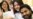 16x9 Image