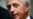 Senador Corker se reúne con gobierno y oposición en Venezuela