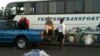 Some of the immigrants from Zimbabwe.