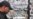 Joint US-Pakistani Raid Captures Top Taliban Commander