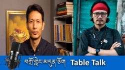 རྩ་དོན་ལ་ཕན་པའི་ལས་འགུལ་མུ་མཐུད་ནས་སྤེལ་དགོས་པའི་གལ་གནད།