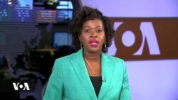Mshindi wa tuzo ya CNN aeleza safari yake