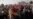 Activists: US-led Airstrikes Killed 553 in Syria
