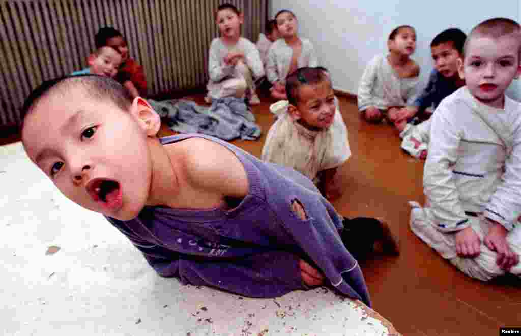 اس دن کا مقصد جسمانی طور پر کسی معذوری کے شکار افراد کو درپیش مسائل کو اجاگر کرنے کے ساتھ ساتھ سماج میں ان کی افادیت پر زور دینا ہے۔