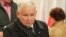 Ярослав Качиньский