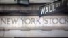 Wall Street abre con fuerte baja ante temores por COVID