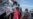 Malawi Burns Expired COVID-19 Vaccine Amid Concerns of Low Uptake