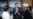 Allies in G-7 Vow to Fight US Tariffs, See Threat to Growth