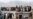 Afghanistan Flash Floods Kill 160, Search for Bodies Continues