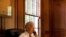 United States Vice President Joe Biden