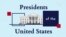 America's Presidents 