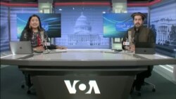 بي بي شیرینه: په ټیلې ویژن