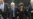 Retiran cargos contra Strauss-Kahn