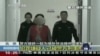 中国著名记者高瑜遭当局刑事拘留