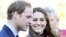 Privilege and Pressure: A Profile of the Royal Romance