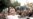Analysts: New Burmese Parliament to Look Closely at China Relations