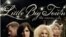 Grupi "Little Big Town" me album të ri para publikut
