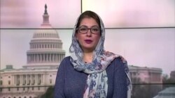 ښځي څنګه د خپل وجود خیال ساتلي شي؟