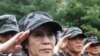 Former North Korean Soldiers Vow to Overthrow Kim Family Rule