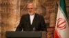 Iran Berharap Capai Kesepakatan Nuklir dalam Pembicaraan di Wina