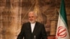 US Cool to Iranian Idea of Synchronized Steps on Nuclear Deal 