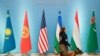 Has Trump Remade America's Priorities in Central Asia? 