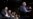 US Intel Chief Says Team Discussing Security Threats to Midterm Elections