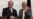 Afghan MPs Criticize Kabul Ties With Pakistan's Spy Agency