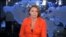 Час-Time: Обшук у Манафорта. Що про це відомо?