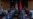 US, China discuss possible Biden-Xi meeting, South China Sea tensions