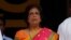 FILE - Former Sri Lankan President Chandrika Kumaratunga, who heads the reconciliation unit of President Maithripala Sirisena's government, says the war crimes court should start work by month's end or in early January.