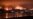 Hazy Sacramento Deals With Smoky Smell From Distant Blaze