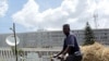 Former Rwandan Army Officer Sentenced to Life in Prison for Genocide
