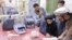 Rezim Taliban menyita jutaan dolar dari mantan pejabat tinggi Afghanistan (foto: ilustrasi).