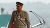 Pakistan's Army Chief of Staff General Qamar Javed Bajwa, walks as he arrives to attend the Pakistan Day military parade in Islamabad, Pakistan, March 23, 2019.