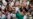 Pilgrims Throng to Philadelphia to See Pope Francis