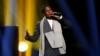 American Rapper A$AP Rocky Defends Himself in Swedish Trial