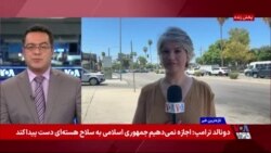 یورش ده‌ها مأمور زندان به بند هفت اوین؛ بی‌خبری از سرنوشت دو زندانی سیاسی 
