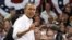 Obama Midwest Bus Tour Focuses on Economy