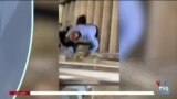 اخبار شبانگاهی