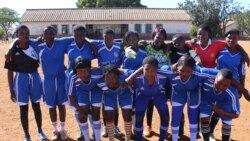 Udaba Esilethulwe NguJoseph Njanji