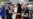 LGBT Issues Spark Broader Rights Debate in US
