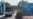 UN Peacekeeper Killed in Democratic Republic of the Congo