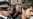 Cricket Scandal Sidelines Three Pakistani Players