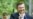 Євродепутати закликають заморозити активи Януковича