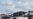 UN Peacekeeping Mission in DRC Under Review